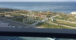 Daire 48.9 m² Daire - Lech ve Maria Kachinsky, Batumi, Gürcistan