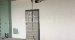 Daire 48.9 m² Daire - Lech ve Maria Kachinsky, Batumi, Gürcistan