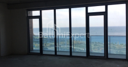 Daire 1-oda 48.9 m² - Lech ve Maria Kachinsky, Batumi