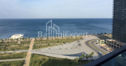 Daire 48.9 m² Daire - Lech ve Maria Kachinsky, Batumi, Gürcistan