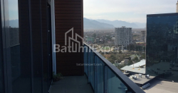 Daire 48.9 m² Daire - Lech ve Maria Kachinsky, Batumi, Gürcistan