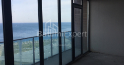 Daire 48.9 m² Daire - Lech ve Maria Kachinsky, Batumi, Gürcistan