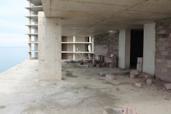 Daire 2-oda 125.4 m² - Lech ve Maria Kachinsky, Batumi