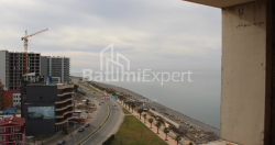 Daire 38.54 m² Daire - Lech ve Maria Kachinsky, Batumi, Gürcistan