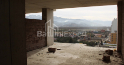 Daire 2-oda 38.5 m² - Lech ve Maria Kachinsky, Batumi