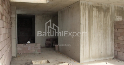 Daire 38.54 m² Daire - Lech ve Maria Kachinsky, Batumi, Gürcistan