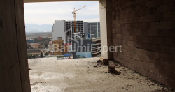 Daire 38.54 m² Daire - Lech ve Maria Kachinsky, Batumi, Gürcistan