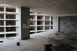 Daire 2-oda 63 m² - Lech ve Maria Kachinsky, Batumi