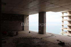 Daire 2-oda 63 m² - Lech ve Maria Kachinsky, Batumi