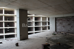 Daire 2-oda 63 m² - Lech ve Maria Kachinsky, Batumi