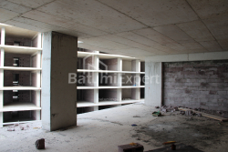 Daire 2-oda 63 m² - Lech ve Maria Kachinsky, Batumi
