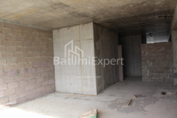 Daire 2-oda 38.8 m² - Lech ve Maria Kachinsky, Batumi