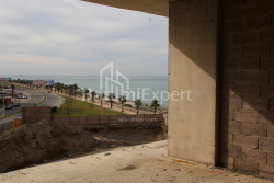 Daire 38.77 m² Daire - Lech ve Maria Kachinsky, Batumi, Gürcistan
