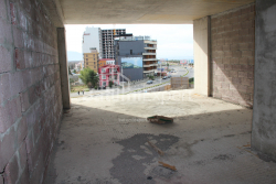 Daire 2-oda 38.8 m² - Lech ve Maria Kachinsky, Batumi