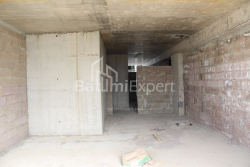 Daire 38.77 m² Daire - Lech ve Maria Kachinsky, Batumi, Gürcistan