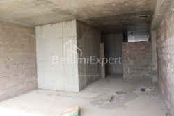 Daire 2-oda 38.8 m² - Lech ve Maria Kachinsky, Batumi