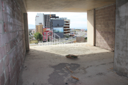 Daire 2-oda 38.8 m² - Lech ve Maria Kachinsky, Batumi