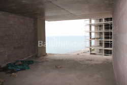 Daire 42.29 m² Daire - Lech ve Maria Kachinsky, Batumi, Gürcistan