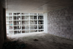 Daire 42.29 m² Daire - Lech ve Maria Kachinsky, Batumi, Gürcistan