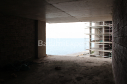 Daire 42.29 m² Daire - Lech ve Maria Kachinsky, Batumi, Gürcistan
