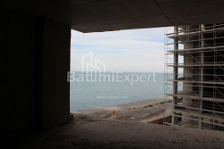 Daire 42.29 m² Daire - Lech ve Maria Kachinsky, Batumi, Gürcistan