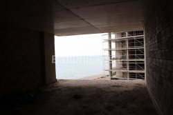 Daire 42.29 m² Daire - Lech ve Maria Kachinsky, Batumi, Gürcistan