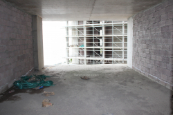 Daire 42.29 m² Daire - Lech ve Maria Kachinsky, Batumi, Gürcistan