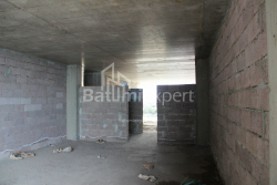 Daire 42.29 m² Daire - Lech ve Maria Kachinsky, Batumi, Gürcistan