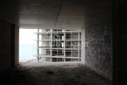 Daire 42.29 m² Daire - Lech ve Maria Kachinsky, Batumi, Gürcistan