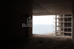 Daire 2-oda 42.3 m² - Lech ve Maria Kachinsky, Batumi