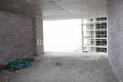 Daire 2-oda 42.3 m² - Lech ve Maria Kachinsky, Batumi