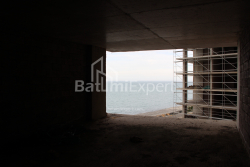 Daire 2-oda 42.3 m² - Lech ve Maria Kachinsky, Batumi
