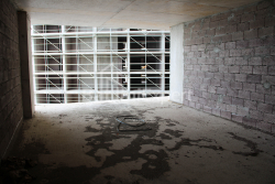 Daire 42.75 m² Daire - Lech ve Maria Kachinsky, Batumi, Gürcistan