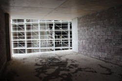 Daire 2-oda 42.8 m² - Lech ve Maria Kachinsky, Batumi