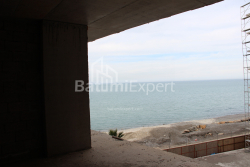 Daire 42.75 m² Daire - Lech ve Maria Kachinsky, Batumi, Gürcistan