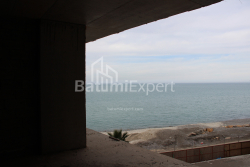 Daire 42.75 m² Daire - Lech ve Maria Kachinsky, Batumi, Gürcistan