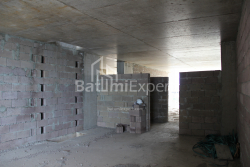 Daire 42.75 m² Daire - Lech ve Maria Kachinsky, Batumi, Gürcistan