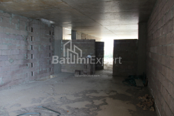 Daire 42.75 m² Daire - Lech ve Maria Kachinsky, Batumi, Gürcistan