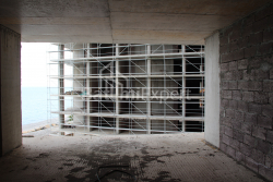 Daire 42.75 m² Daire - Lech ve Maria Kachinsky, Batumi, Gürcistan