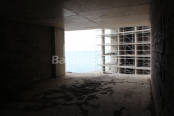 Daire 2-oda 42.8 m² - Lech ve Maria Kachinsky, Batumi