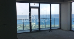 Daire 1-oda 57.7 m² - Lech ve Maria Kachinsky, Batumi