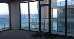 Daire 1-oda 57.7 m² - Lech ve Maria Kachinsky, Batumi