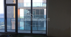 Daire 1-oda 57.7 m² - Lech ve Maria Kachinsky, Batumi