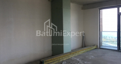 Daire 1-oda 57.7 m² - Lech ve Maria Kachinsky, Batumi