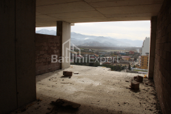 Daire 2-oda 38.5 m² - Lech ve Maria Kachinsky, Batumi