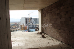 Daire 2-oda 38.5 m² - Lech ve Maria Kachinsky, Batumi