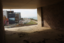 Daire 42.29 m² Daire - Lech ve Maria Kachinsky, Batumi, Gürcistan