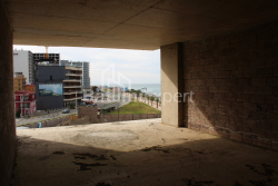 Daire 42.29 m² Daire - Lech ve Maria Kachinsky, Batumi, Gürcistan