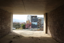 Daire 42.29 m² Daire - Lech ve Maria Kachinsky, Batumi, Gürcistan
