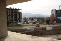 Daire 42.29 m² Daire - Lech ve Maria Kachinsky, Batumi, Gürcistan